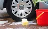 $25 for $50 Worth of Car Care — Connor's Car Care