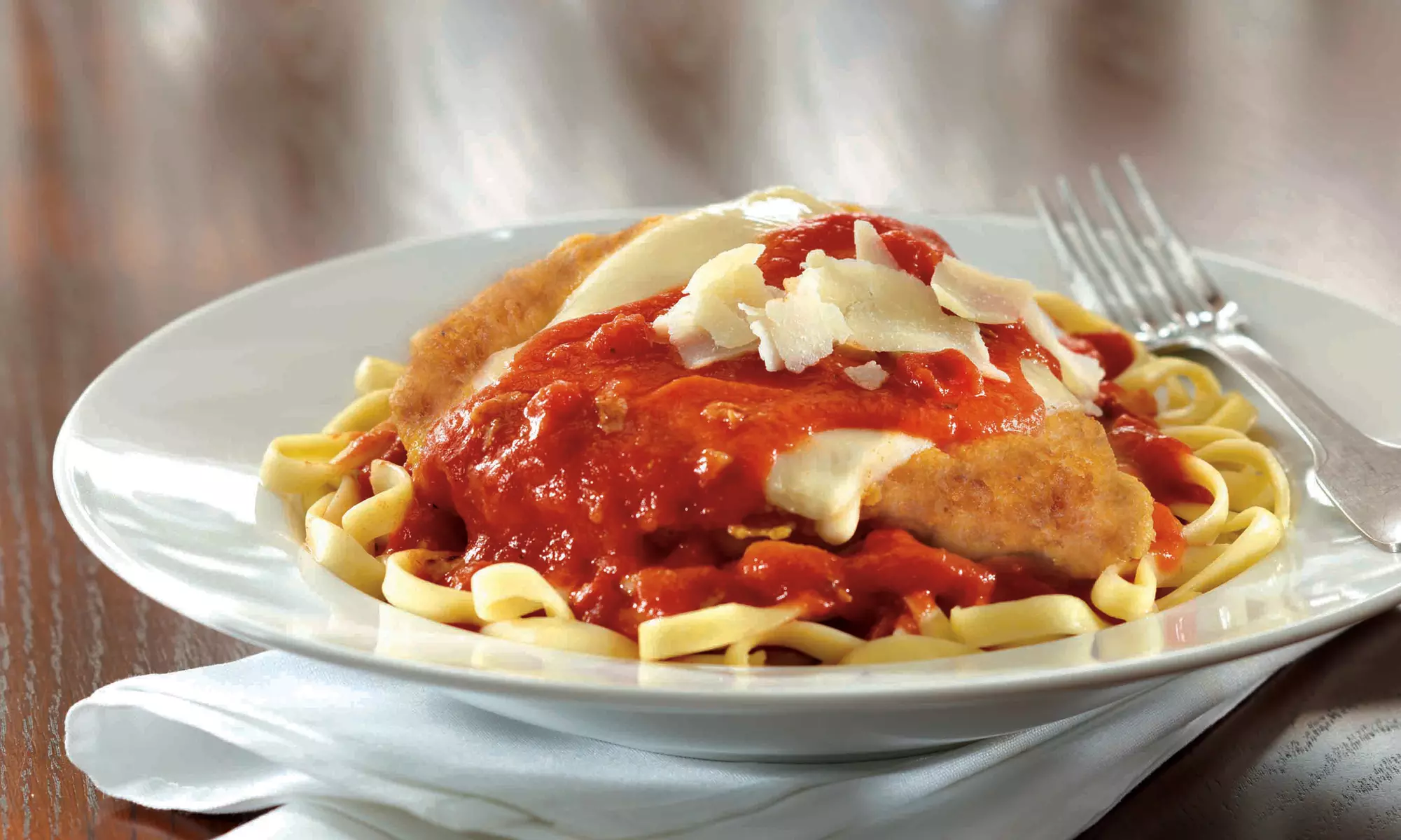 Casual Sports-Bar Food at Crabby Joe's Tap & Grill (Up to 38% Off). Two Options Available. - Primary Image