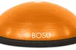 BOSU Home Balance Trainer - Second Medium