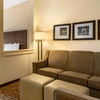 Image 6: North Shore stay near downtown Pittsburgh, sports & riverfront