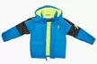 USPA Kids' Parka Winter Jacket (Size 2T) - Second Medium
