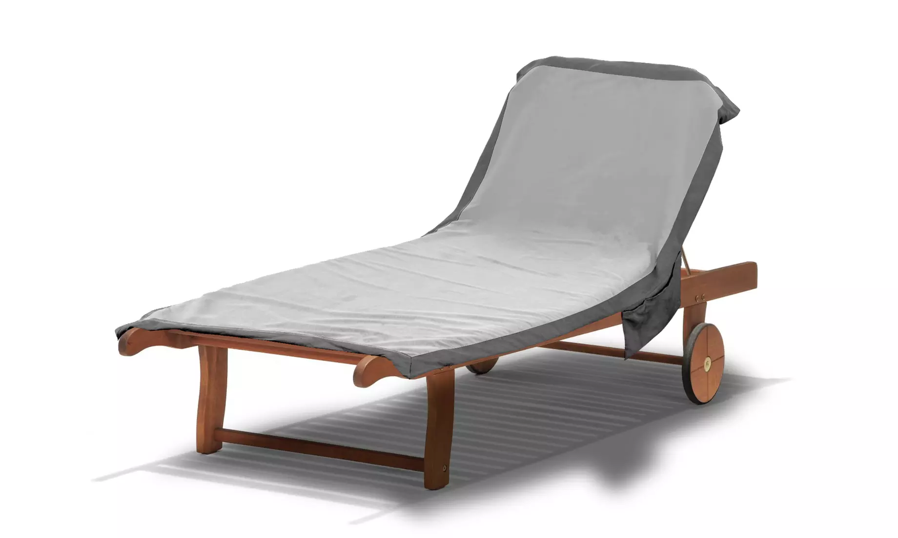 Telo mare da lettino in microfibra fantasia varie