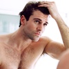 Image 1: Revitalize Your Hair with One or Three PRP Hair Loss Treatments at Lov Med Spa - Brooklyn(Up to 46% Off)