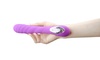 Luxure Dafni Rechargeable G-Spot Vibrator