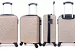 Lena-E Cabin Size Suitcase With Free Delivery - Image 6