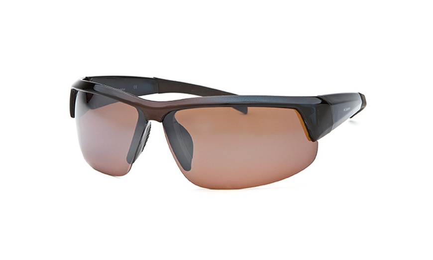 Image 16: Columbia Sunglasses