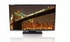 Broksonic 39 In. LED HDTV (CCVG3960). Free Returns.