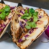Image 8: Vibrant Asian-Latin Fusion Dining & Event Options
