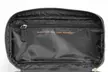 Tommy Bahama Weekender Dopp Kit in Black or Tan. Free Returns. - Second Medium
