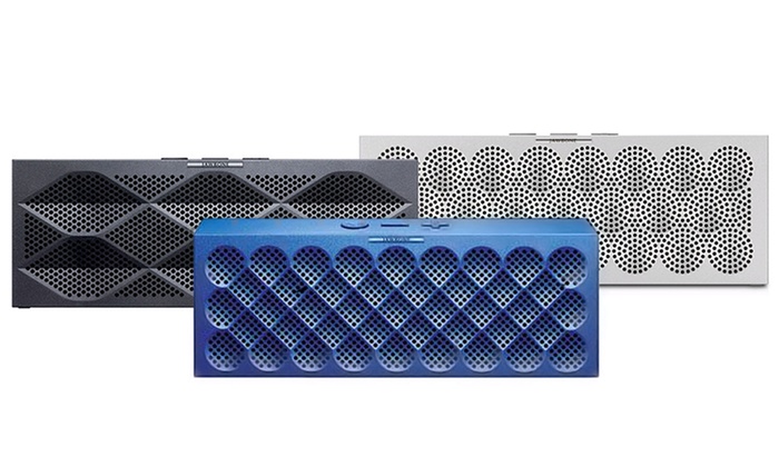 mini jambox j2013