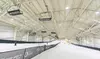 Choose from 2-Hour Slope Pass or SNOW Day Ski and Snowboard Rental Packages at Big SNOW (Up to 24% Off)