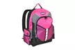 17" Prosport Backpack - Second Medium