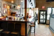 International Fusion Food for Dinner or Lunch at Prickly Pear Restaurant (Up to 50% Off). 5 Options Available. - Second Medium