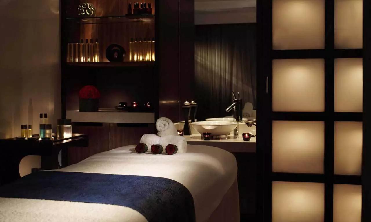 C$39 for Spa Package at The Dianna Aesthetics Clinic (C$130 Value) - Primary Image