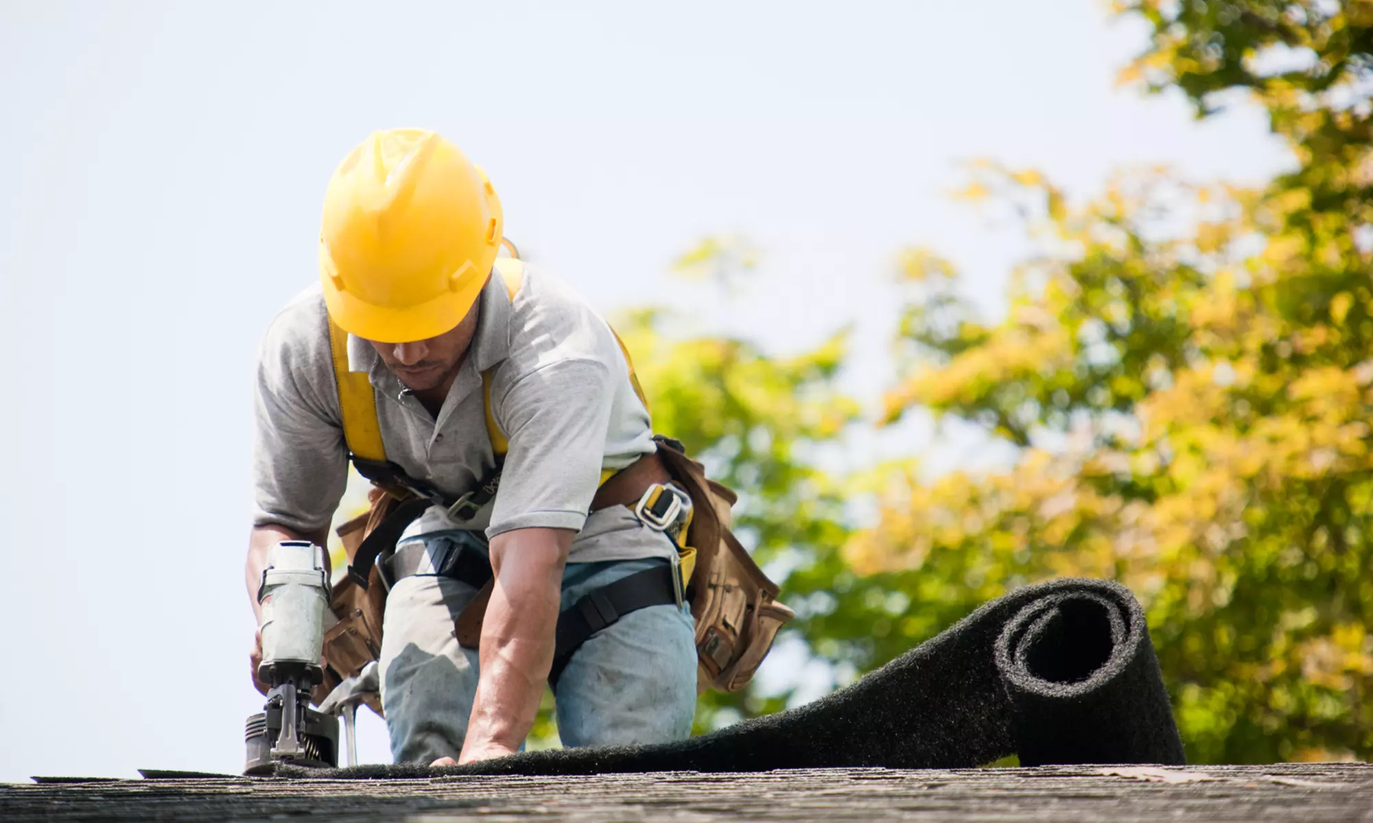$99 for Roof Inspection and $500 Toward Roof Replacement at Elegant Roofing & Remodeling ($500 Value) - Primary Image