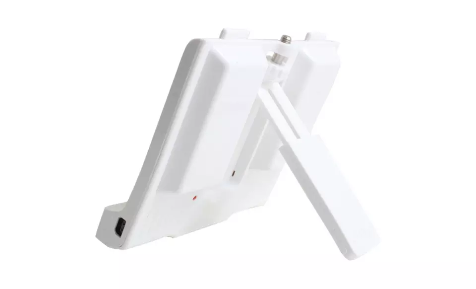 UBoost GamePad Attachment for Wii U - Primary Image