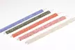 $12.99 for an Austrian Crystal Bracelet ($99.99 List Price). 5 Colors Available. Free Returns. - Second Medium
