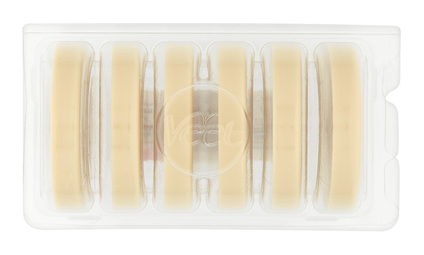 Image 14: Veet Spa Wax Kit and Refills