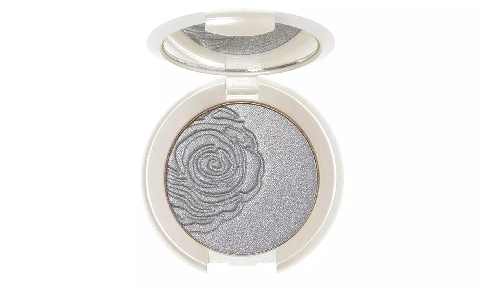 Fard CBN a paupieres mono ombretto