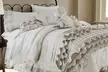 Comforter Set (8-Piece) - Second Medium