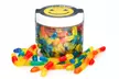 CBD Gummy Bears for a Peaceful Sleep  - Up to 54% Off - Second Medium