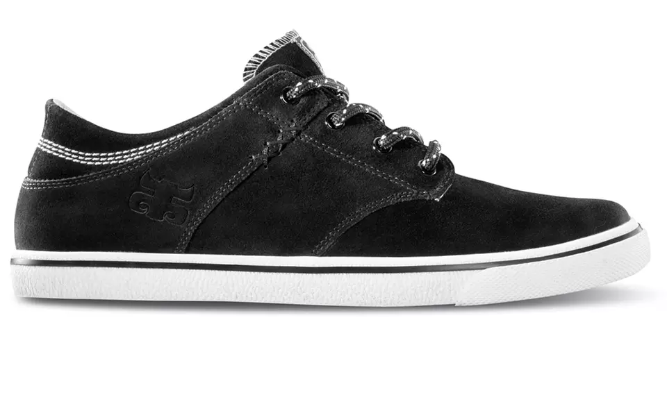 Ipath Men's Skate Shoes. Multiple Styles Available. - Second Medium