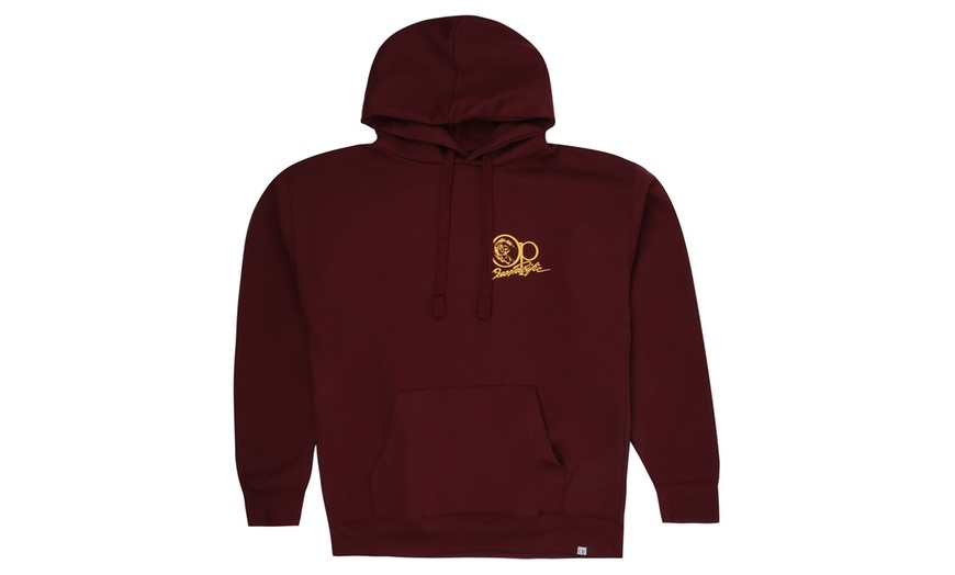 Image 6: Licensed Ocean Pacific Hoodie