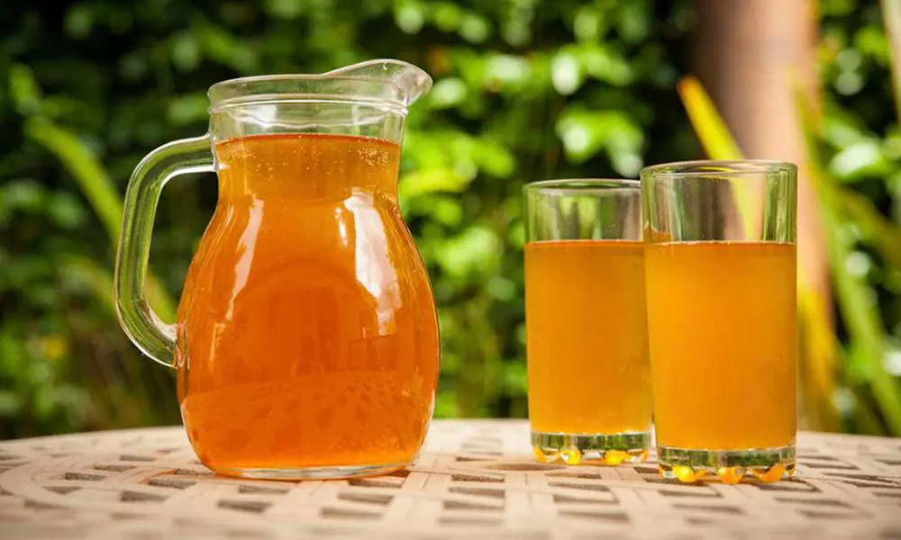 Tea Subscription Packages from Adagio Teas (Up to 41% Off) - Second Medium