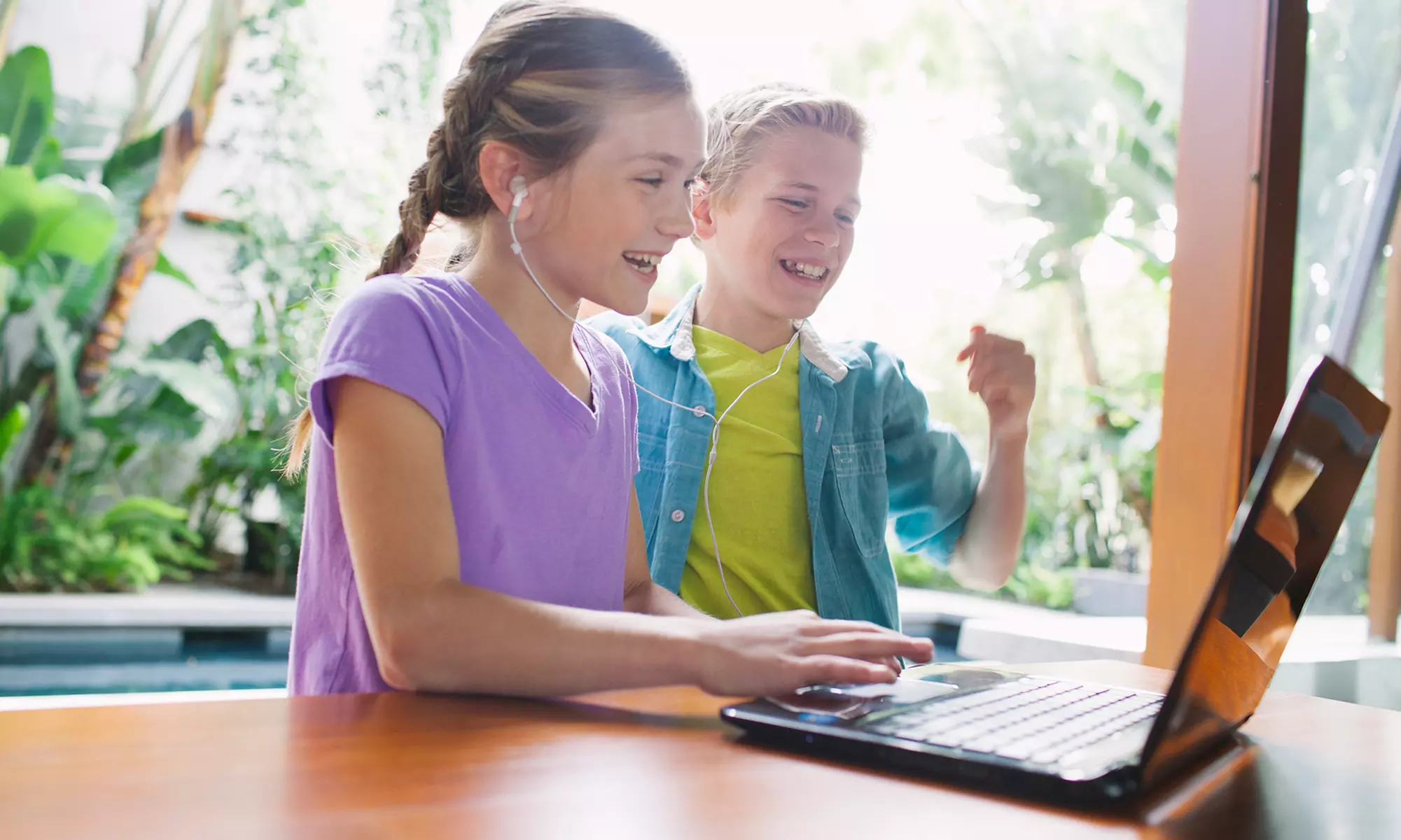 $99 for 4-Week Online Summer of Minecraft Camp from Connected Camps ($150 value) - Primary Image