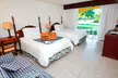 4-Night All-Inclusive Stay for Two at Jewel Runaway Bay Resort in Jamaica. Includes Taxes and Fees. - Second Medium