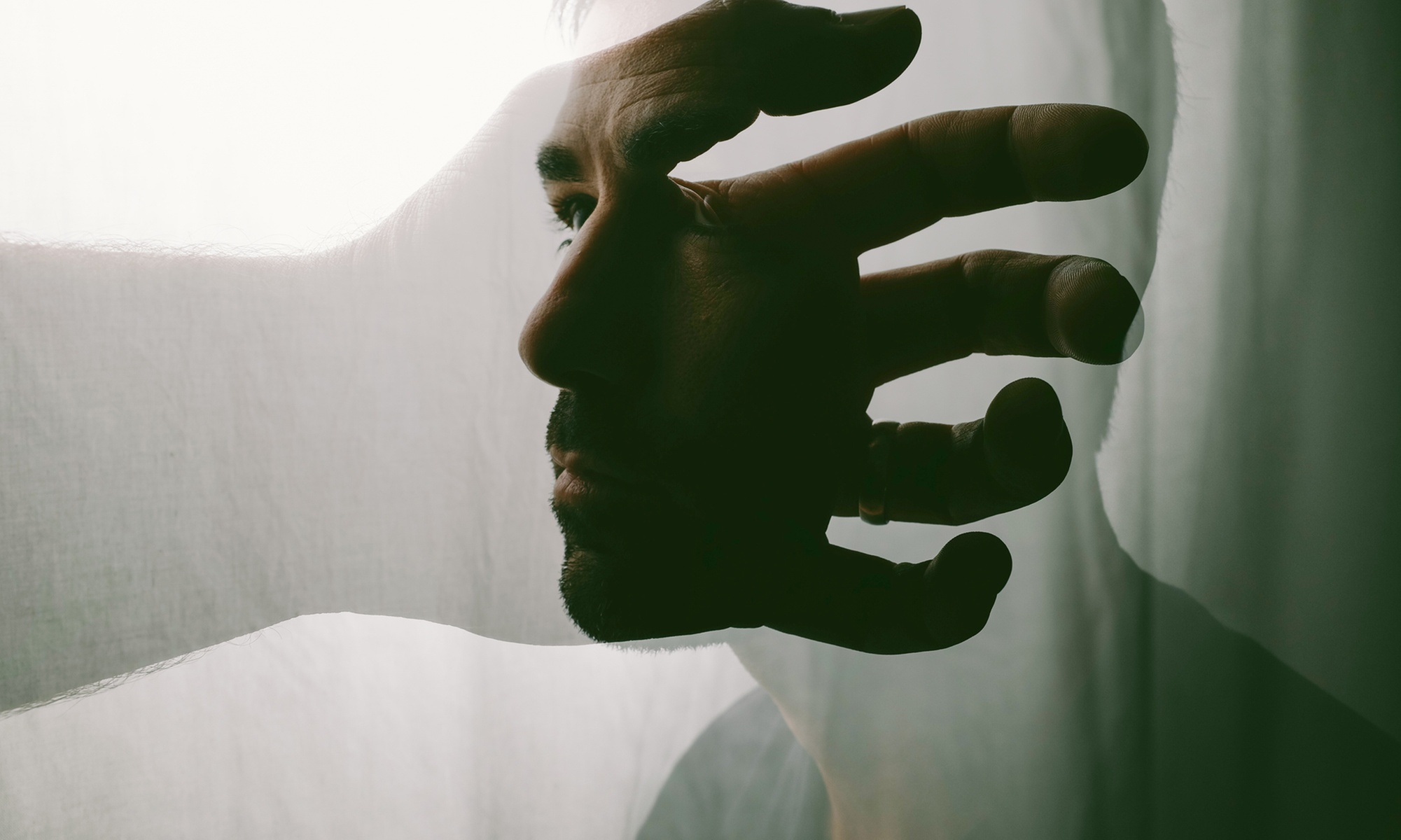 Curso online psicología forense