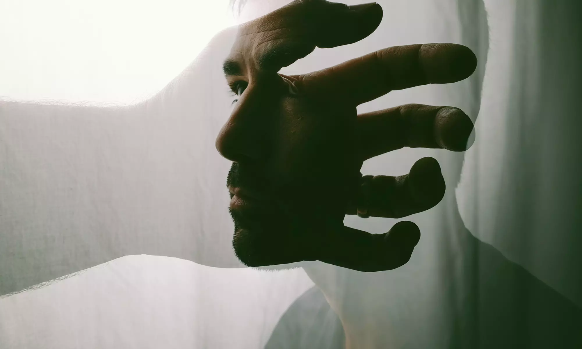 Curso online de psicopatología criminal y psicología forense por 9,90 € en Grupo Menta Siglo XXI - Primary Image