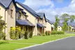 6-Night, Peak Season Stay at Adare Manor Villas in Ireland with Airfare and Rental Car from Great Value Vacations - Second Medium