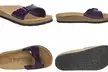 Ladies' Birkenstock Relax 100 Footbed One Strap Sandals in Choice of 9 Colours for £29.99 (25% Off) - Image 6