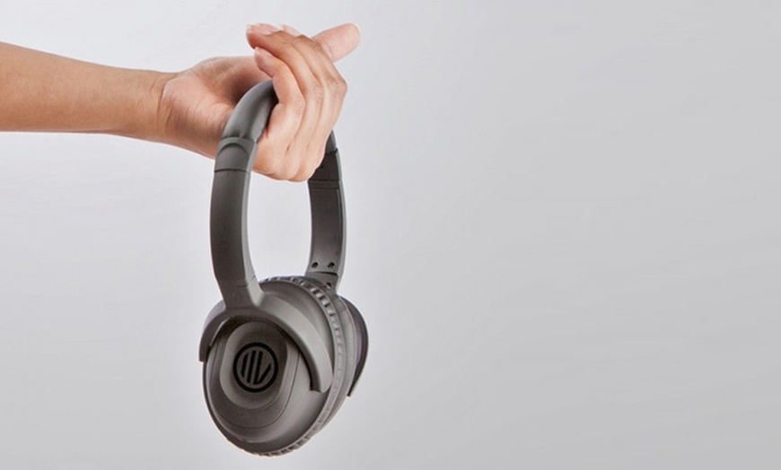 Image 47: Mystery deal! Pak jij de iPhone?