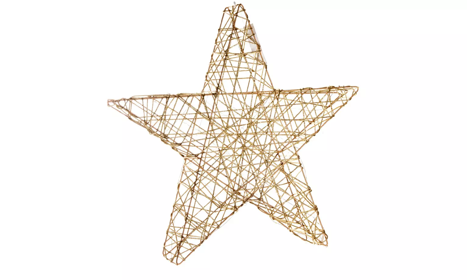 Decorazioni luminose, Co.Ingros.Tex