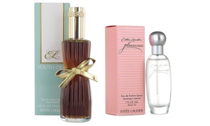  Estee Lauder Eau de Parfums 