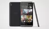 Virgin Mobile HTC Desire 816 Android Smartphone