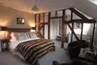 Worcestershire: 1 or 2 Nights 5* With Breakfast, Supper and Wine from £89 at Laughern Hill Estate (Up to 61% Off) - Image 4