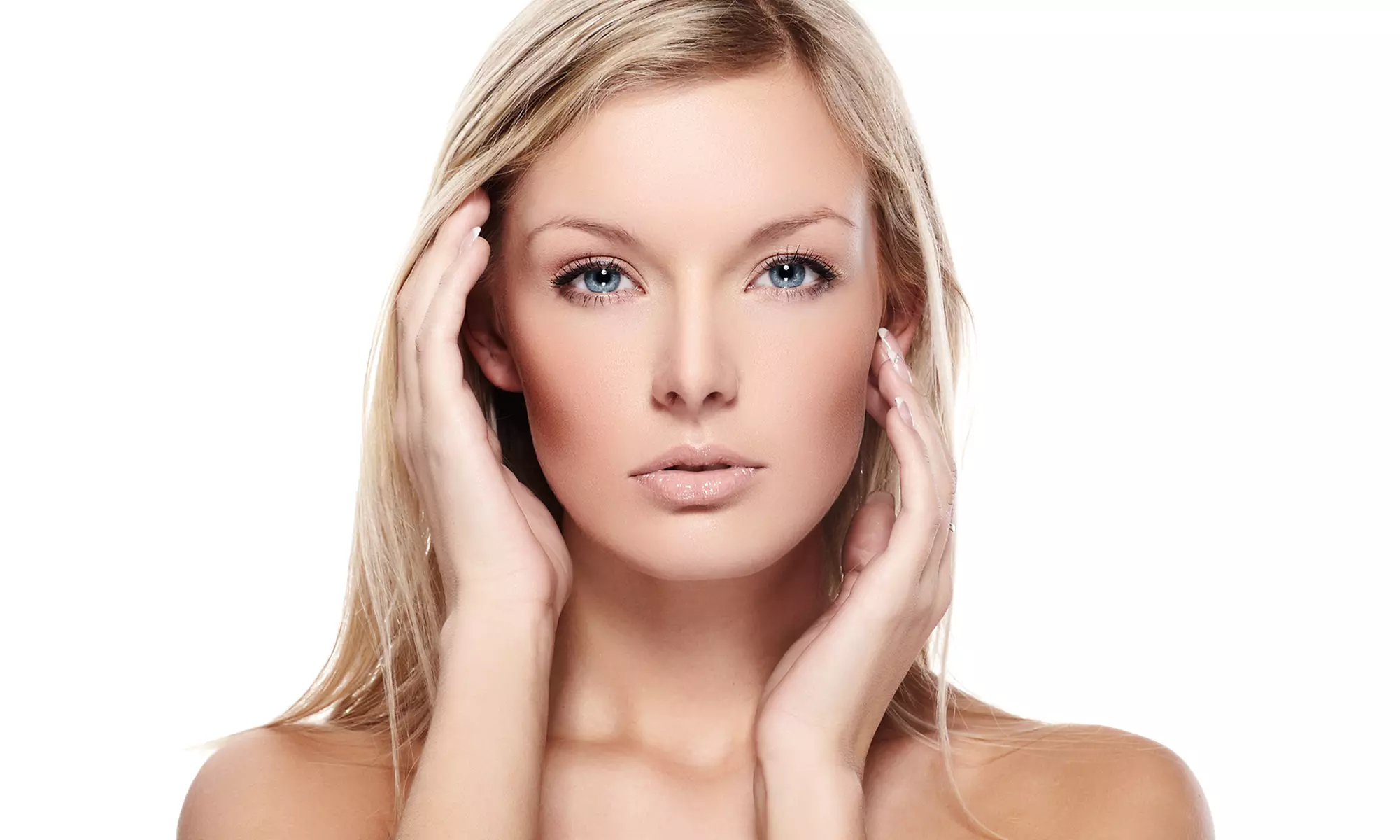 20 Units of Botox at Beverly Hills Rejuvenation Center (Up to 17% Off) - Primary Image