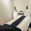 Image 1: Custom 60, 90, or 120-min Massage w/ Aromatherapy & Hot Towels  at Balanced Bodywork & Therapy (Up to 58% Off)