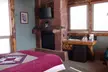 Two- or Three-Night Stay with Breakfast and Optional Telluride Tickets at Chipeta Solar Springs Resort in Ridgway, CO - Second Medium