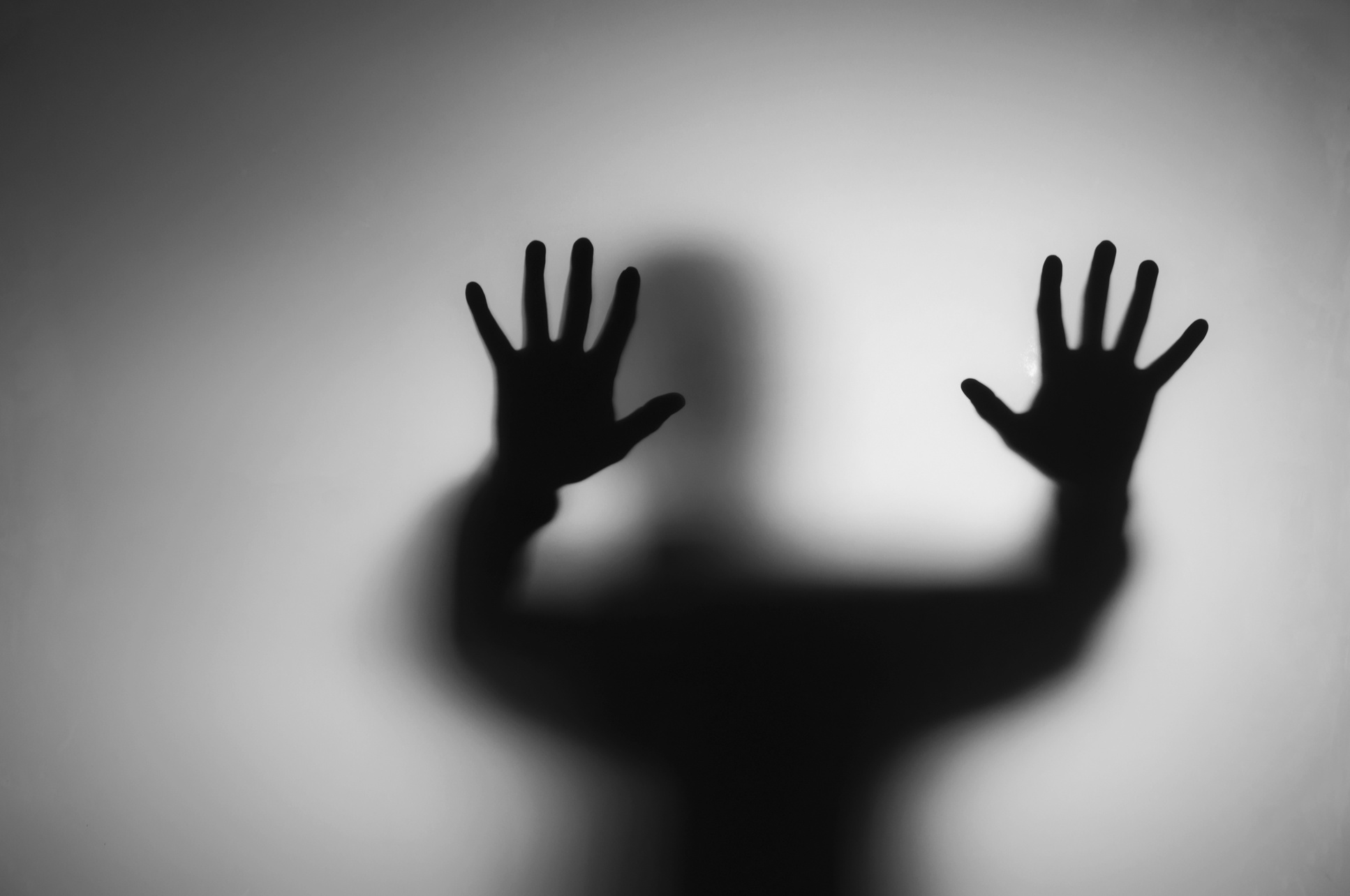 Enjoy Paranormal 24/7 Haunted Tours or 2 Hours Tour for 2 or 4 People