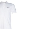 Image 9: Pierre Cardin Plain Polo