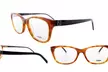 Fendi Women's Optical Frames - Second Medium