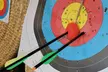 Crossbow or Compound Archery Session for Two or Four at Target Sports World (Up to 24% Off) - Second Medium