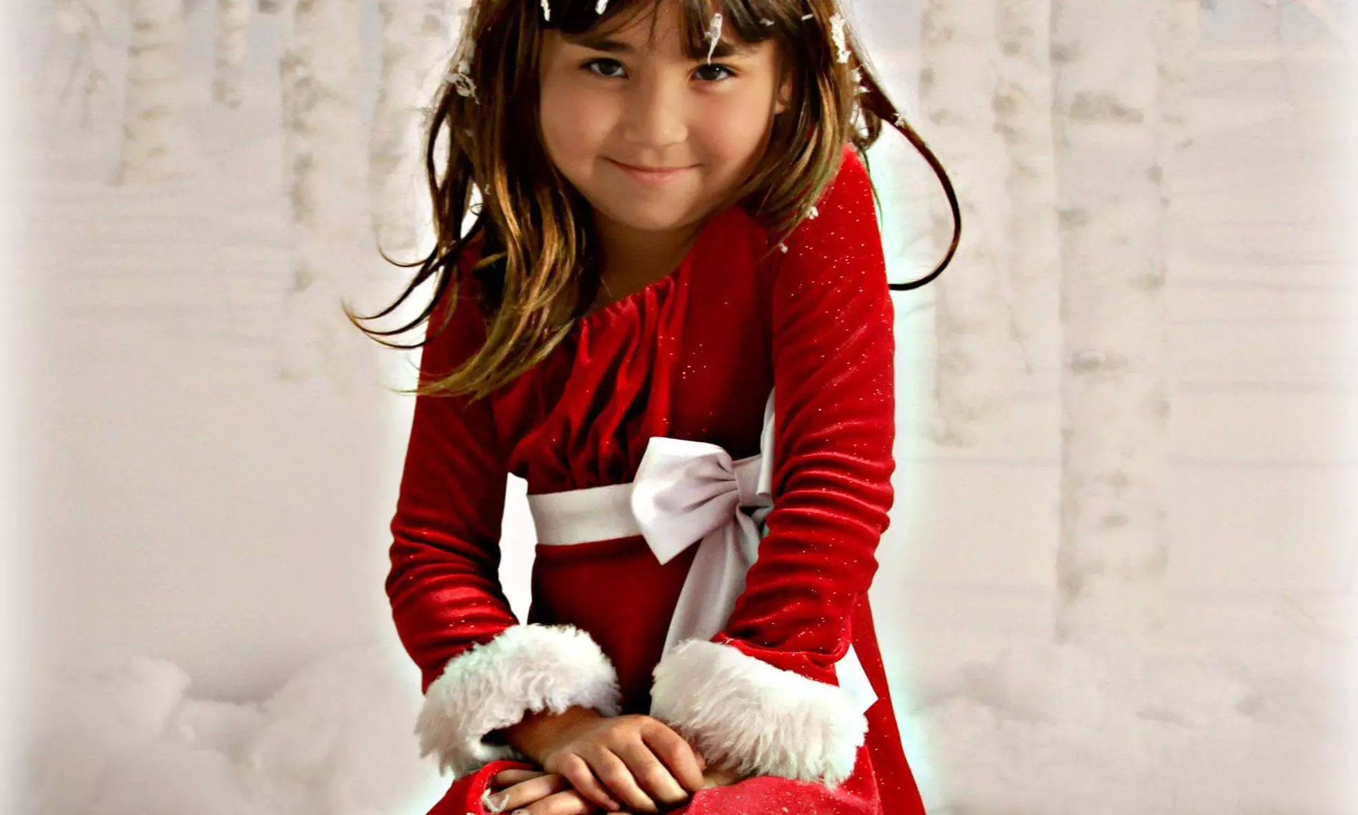 $90 for $300 Worth of Studio Photography — Portraits By Shawnna - Primary Image