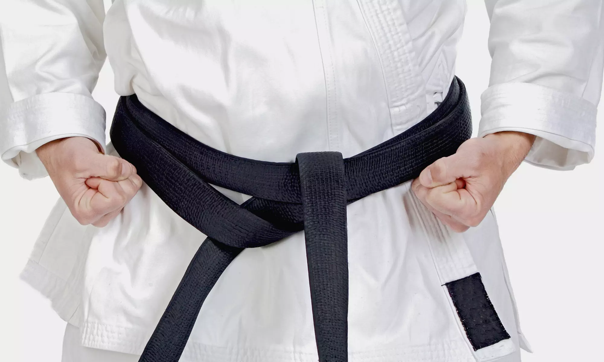 Four or Eight Weeks of Unlimited Karate Classes with Uniform at Mile High Karate (Up to 84% Off) - Primary Image