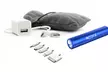Mota Smartphone Battery Stick with Optional Accessory Bundle from $17.99–$24.99. Multiple Colors. Free Returns. - Second Medium