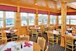 One- or Two-Night Stay with Champagne and Chocolate-Covered Strawberries at Smithfield Station in Smithfield, VA - Second Medium
